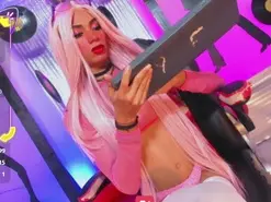 Amateur Best live sex cam show of suzume_Mendez