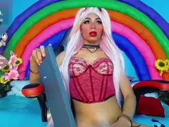 Amateur Best Webcam of suzume_Mendez