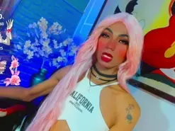 Amateur Live Porn of suzume_Mendez