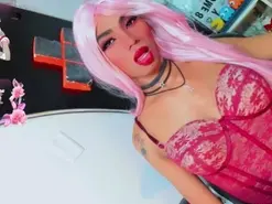 Amateur Live Porn of suzume_Mendez