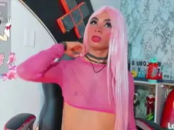 Amateur Live Sex Cam of suzume_Mendez