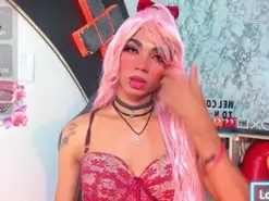 Amateur Live Porn of suzume_Mendez