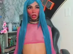 Amateur Live Sex of suzume_Mendez