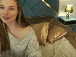 Amateur Adult Video Chat of IceDanielle