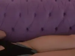 Amateur Sex Chat of IceDanielle