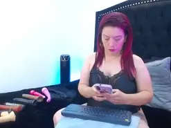 Amateur Live Sex of MichelleLow