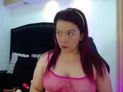 Amateur Live Porn of MichelleLow