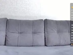 Amateur Live Sex of Li1Kitty