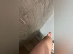Amateur Free Live Porn of PeK28