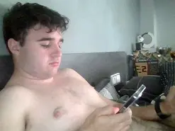 Amateur Sex Chat of cachorro21