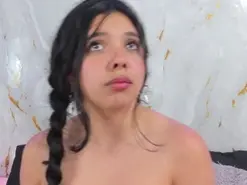 Amateur Adult Webcam of loolis_sh