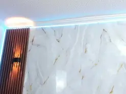 Amateur Watch Live Sex Cams of loolis_sh