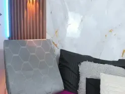 Amateur Watch Live Sex Cams of loolis_sh