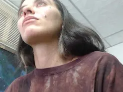 Amateur Free Live Porn of mariecam