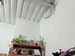Amateur Sex Cam of mariecam