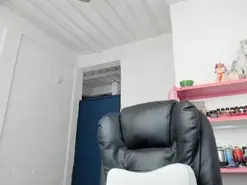 Amateur Live Sex of mariecam