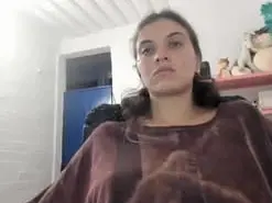 Amateur Adult Webcams of mariecam
