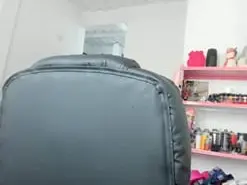 Amateur Private Sex Chat of mariecam
