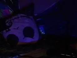Amateur Live Sex Cam of CualEsTuExcusa