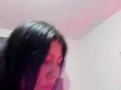 Amateur Best live sex cam show of Aily_star
