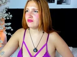 Amateur Adult Video Chat of CristalBunny