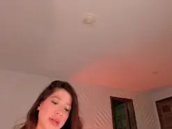 Amateur Free Porn Cam of GiannaWatson