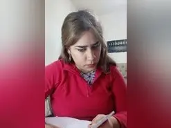 Amateur Watch Live Sex Cams of Nahiarabiel