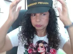 Amateur Live Sex of sila_bolum