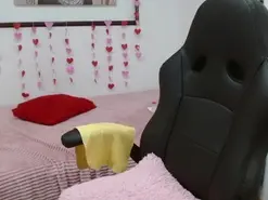Amateur Live Porn of sila_bolum