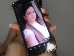 Amateur Best Webcam of Bella_velvett