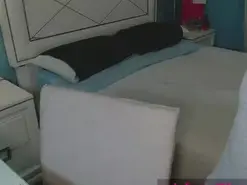Amateur Adult Webcam of Bratty_Niagara