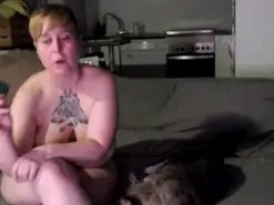 Amateur Live Sex Cam of Derbi90