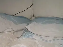 Amateur Live Porn of Love_tara