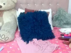 Amateur Free Porn Cam of Negrabig1
