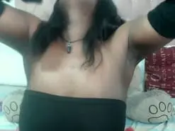 Amateur Free Porn Cam of Negrabig1