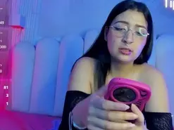 Amateur Best Webcam of svetlana_1