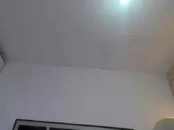 Amateur Nude Webcam of Abby_Moss2