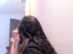 Amateur Live Sex Cam of Abby_Moss2