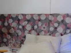 Amateur Adult Webcam of Melody-Mansson