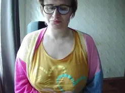 Amateur Live Sex of Ariellakissy