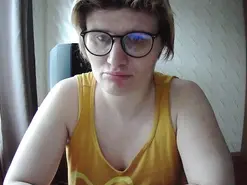 Amateur Best Webcam of Ariellakissy