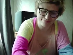 Amateur Sex Cam of Ariellakissy