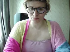 Amateur Sex Cam of Ariellakissy