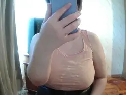 Amateur Live Sex Cam of Ariellakissy