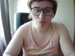 Amateur Live Porn of Ariellakissy