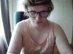Amateur Nude Webcam of Ariellakissy