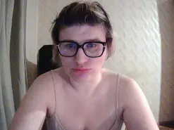 Amateur Live Porn of Ariellakissy