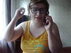 Amateur Live Sex of Ariellakissy
