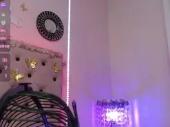 Amateur Live Sex Cam of HannahSexy