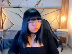 Amateur Sex Chat of KiokaPopVs